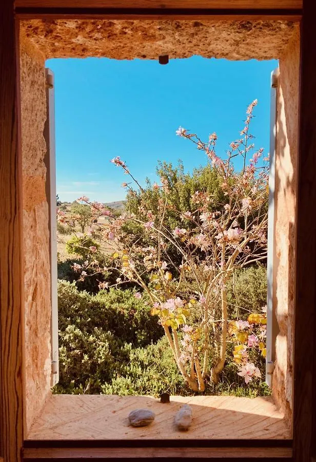 Villa Finca Sa Moleta Nova Son Macia  Spanien